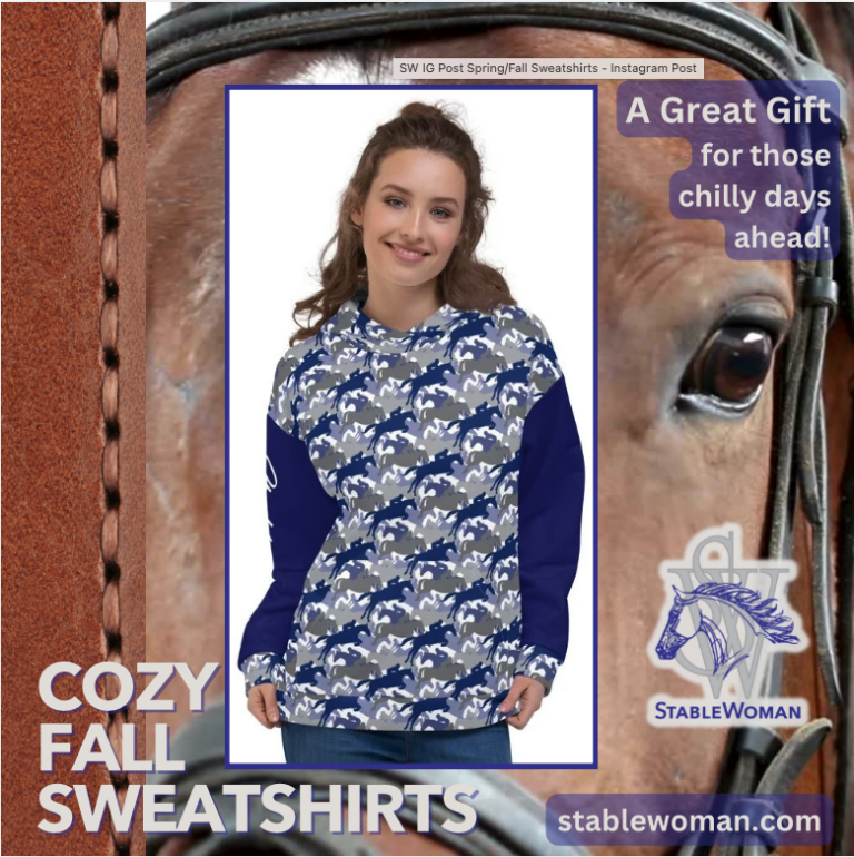 Screenshot 2024 09 26 at 5.45.38 PM 768x770